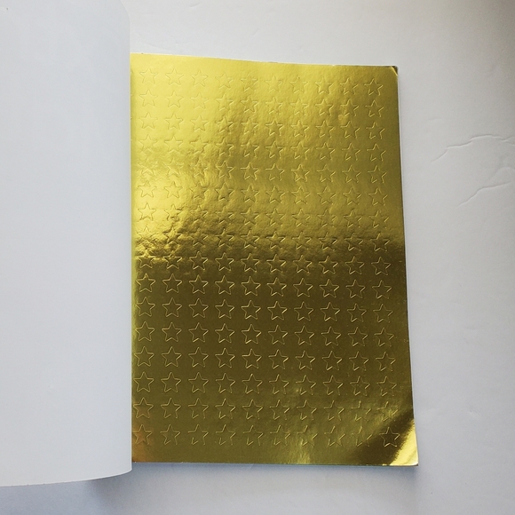 Extra Math Practice Workbook 1st Grade Homeschool, Daycare *READ* - Picture 5 of 8